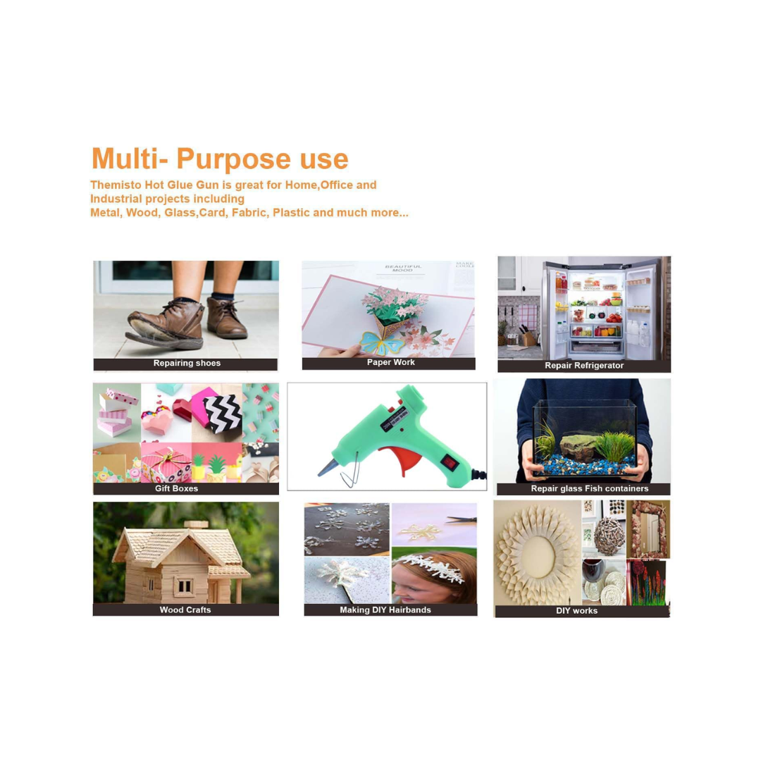 gurunank product images - 2024-06-07T222212.749