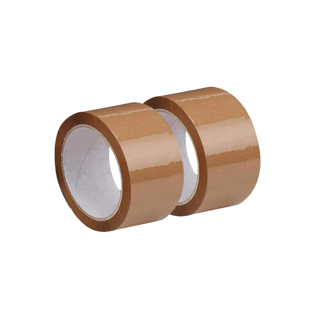 gurunank product images - 2024-06-11T131900.894