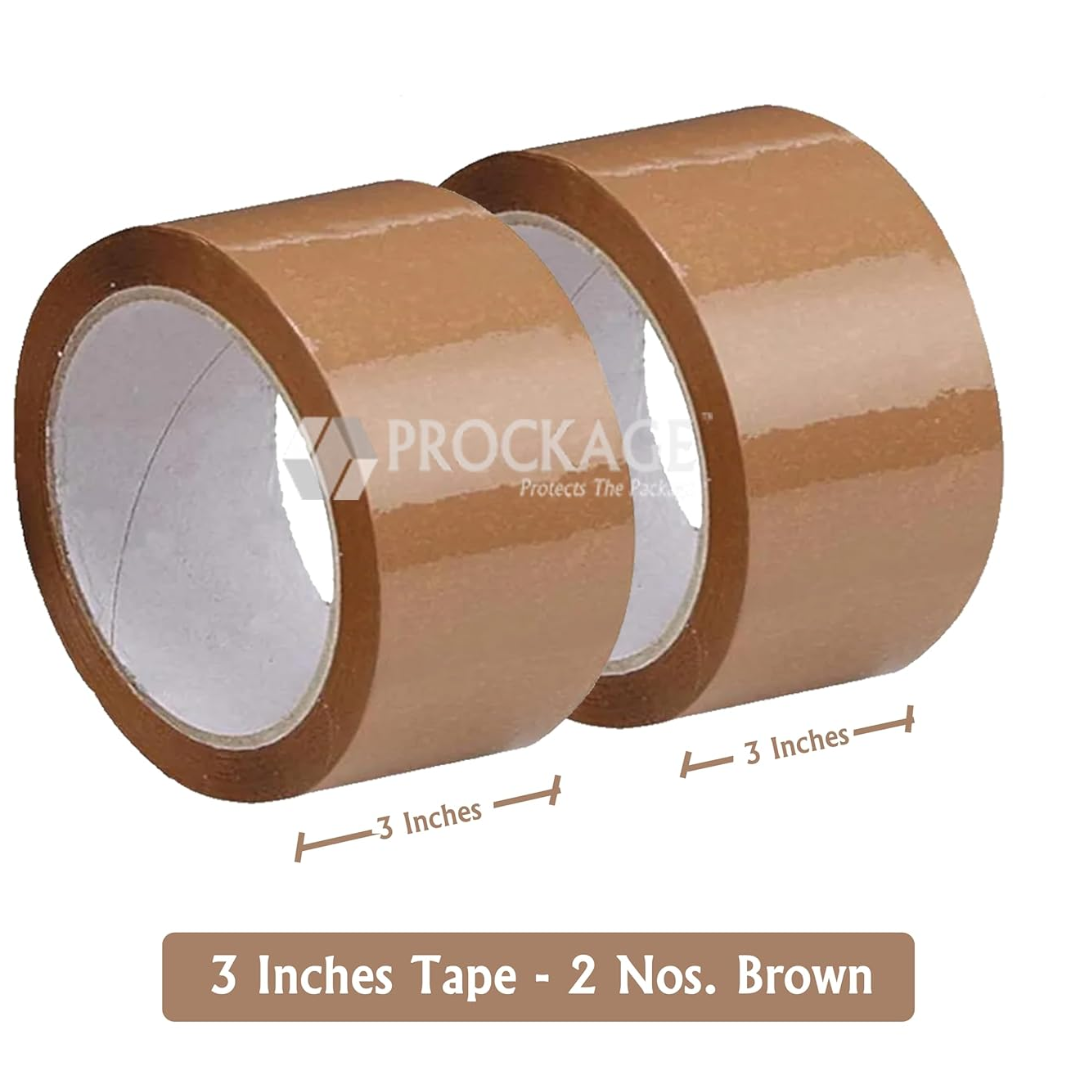 gurunank product images - 2024-06-11T131922.660