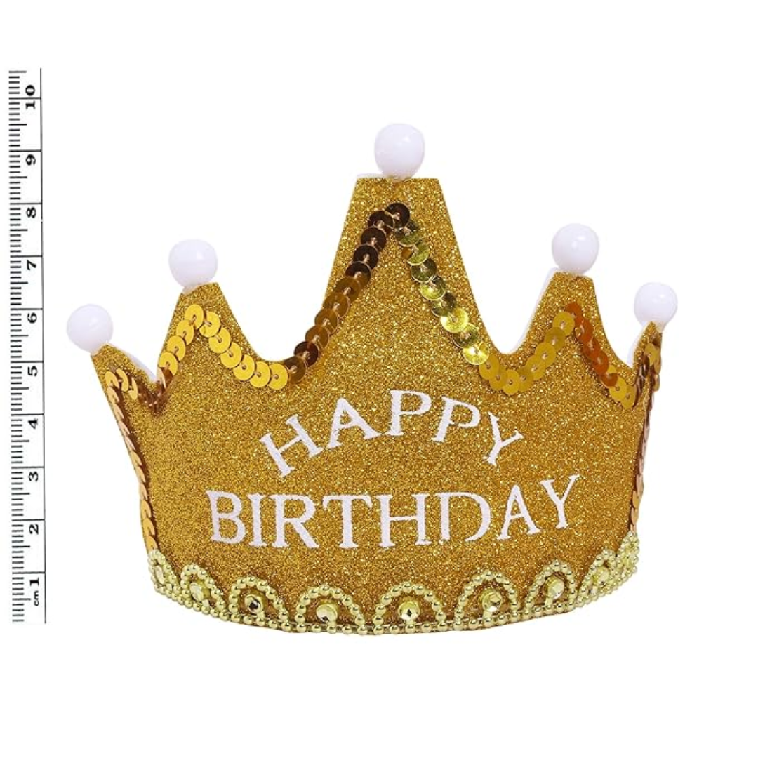 gurunank product images (21)