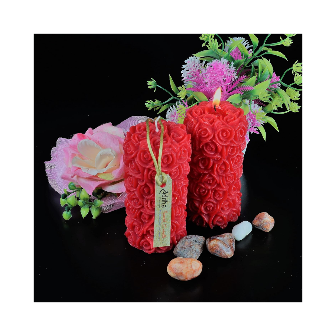 gurunank product images (21)