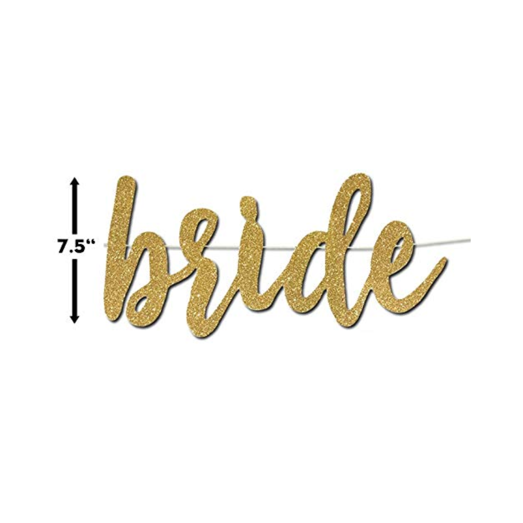 gurunank product images (21)