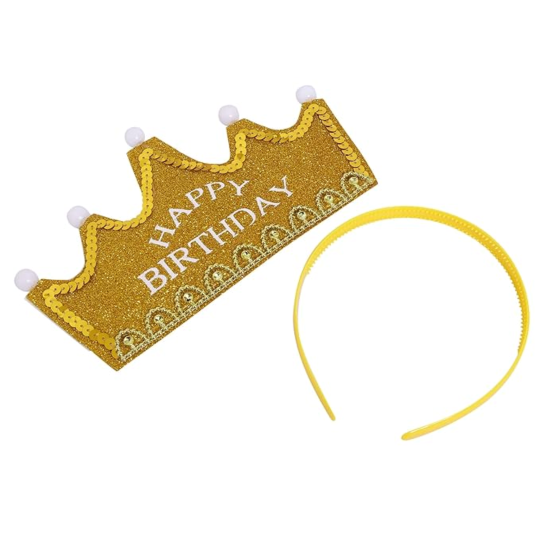 gurunank product images (22)