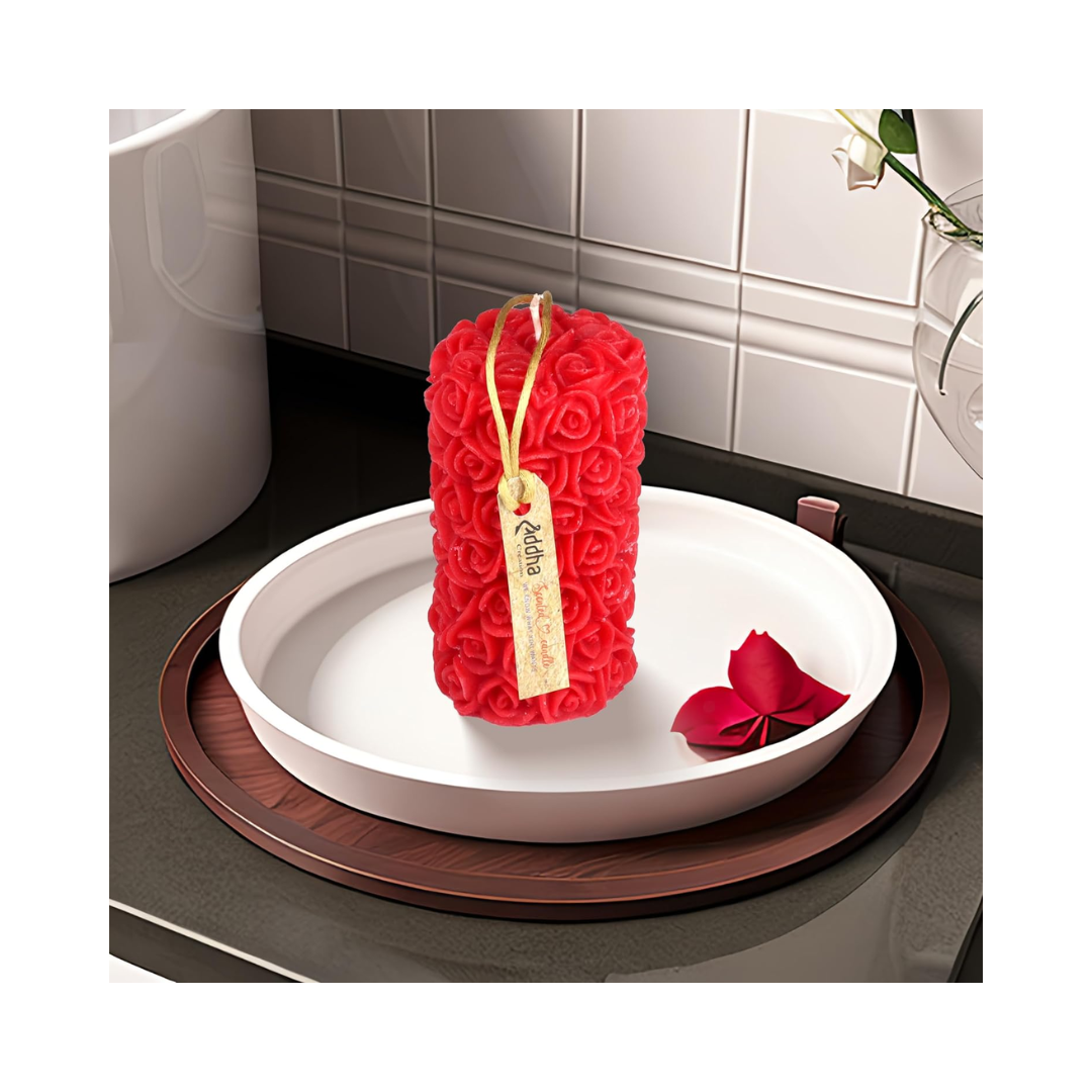 gurunank product images (22)