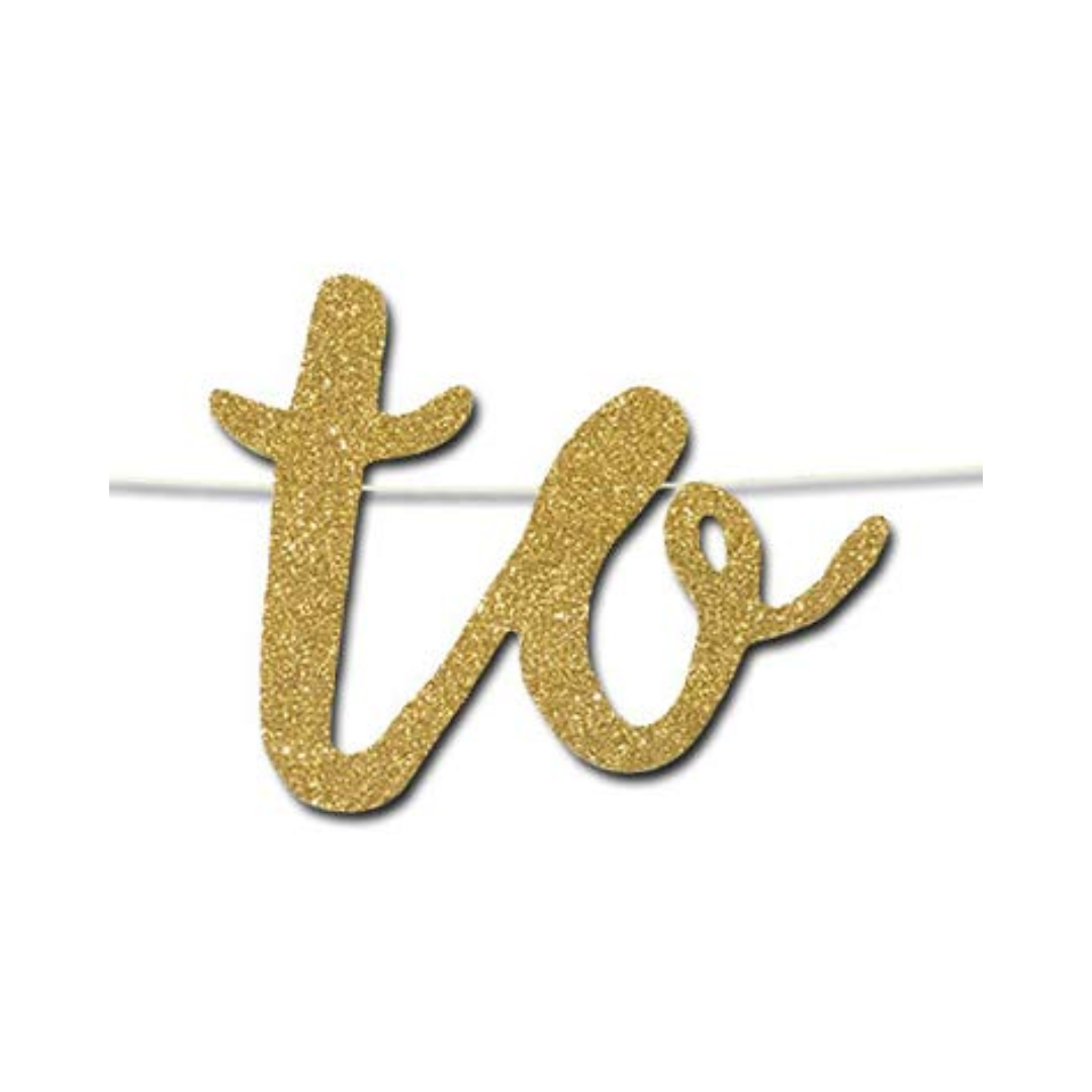 gurunank product images (22)