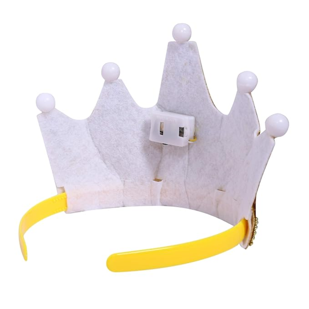 gurunank product images (23)