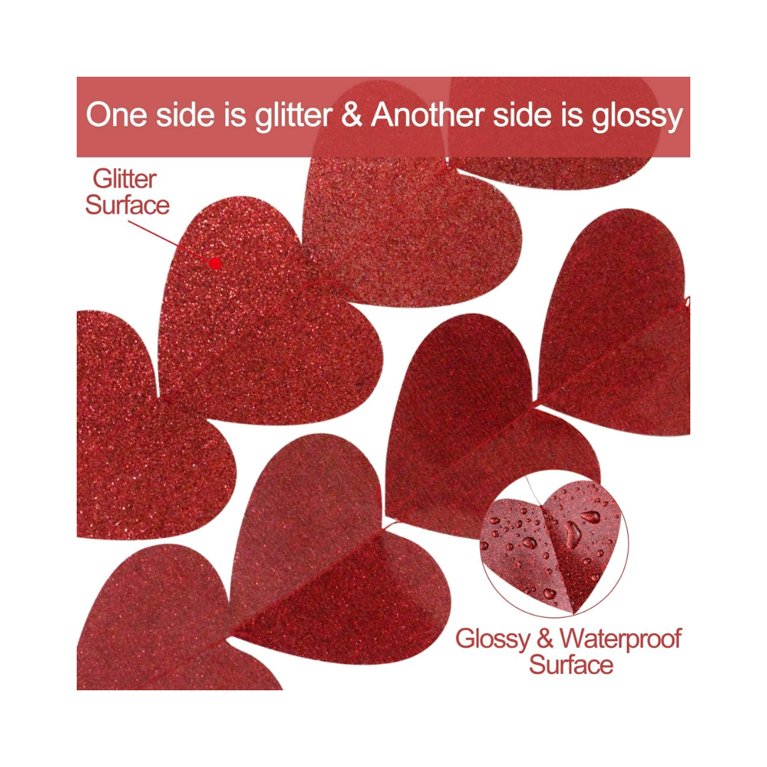 gurunank product images (23)