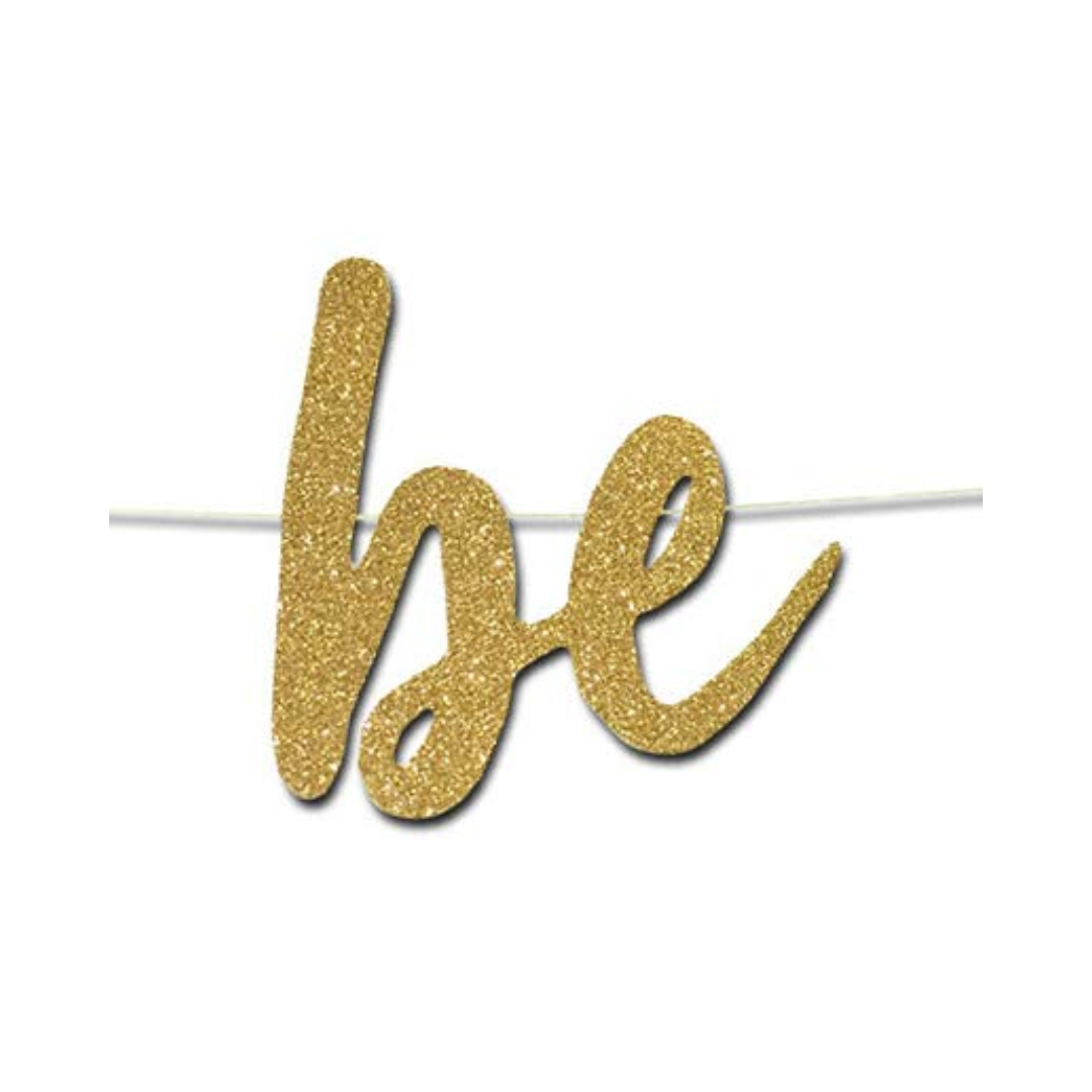 gurunank product images (23)