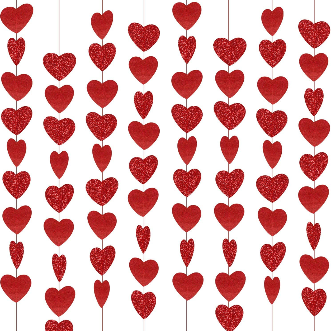 gurunank product images (24)