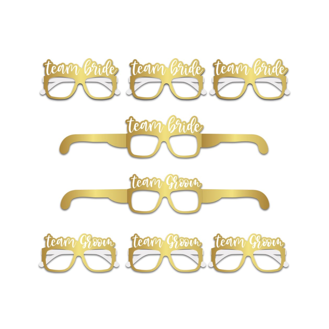 gurunank product images (25)