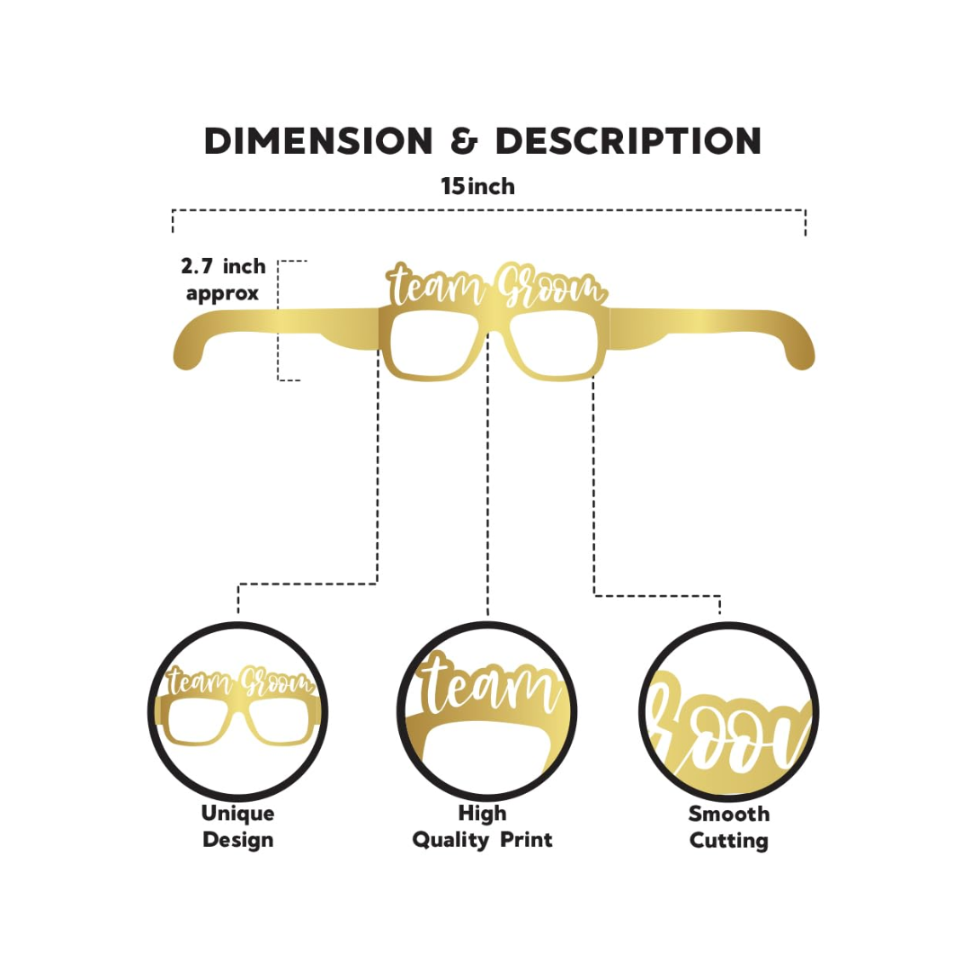 gurunank product images (26)