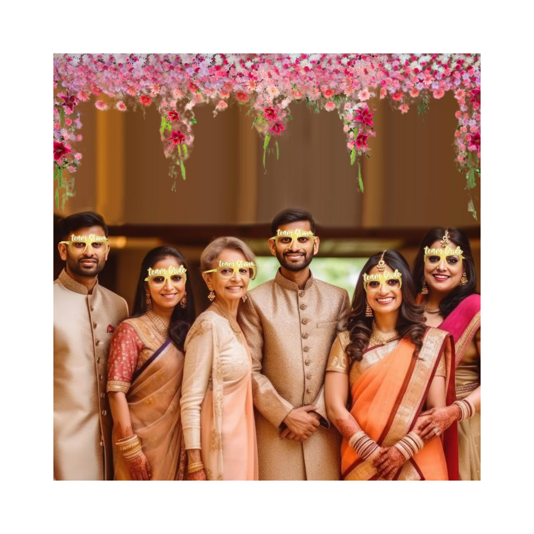 gurunank product images (27)