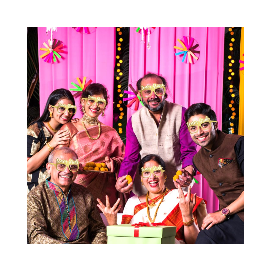 gurunank product images (28)