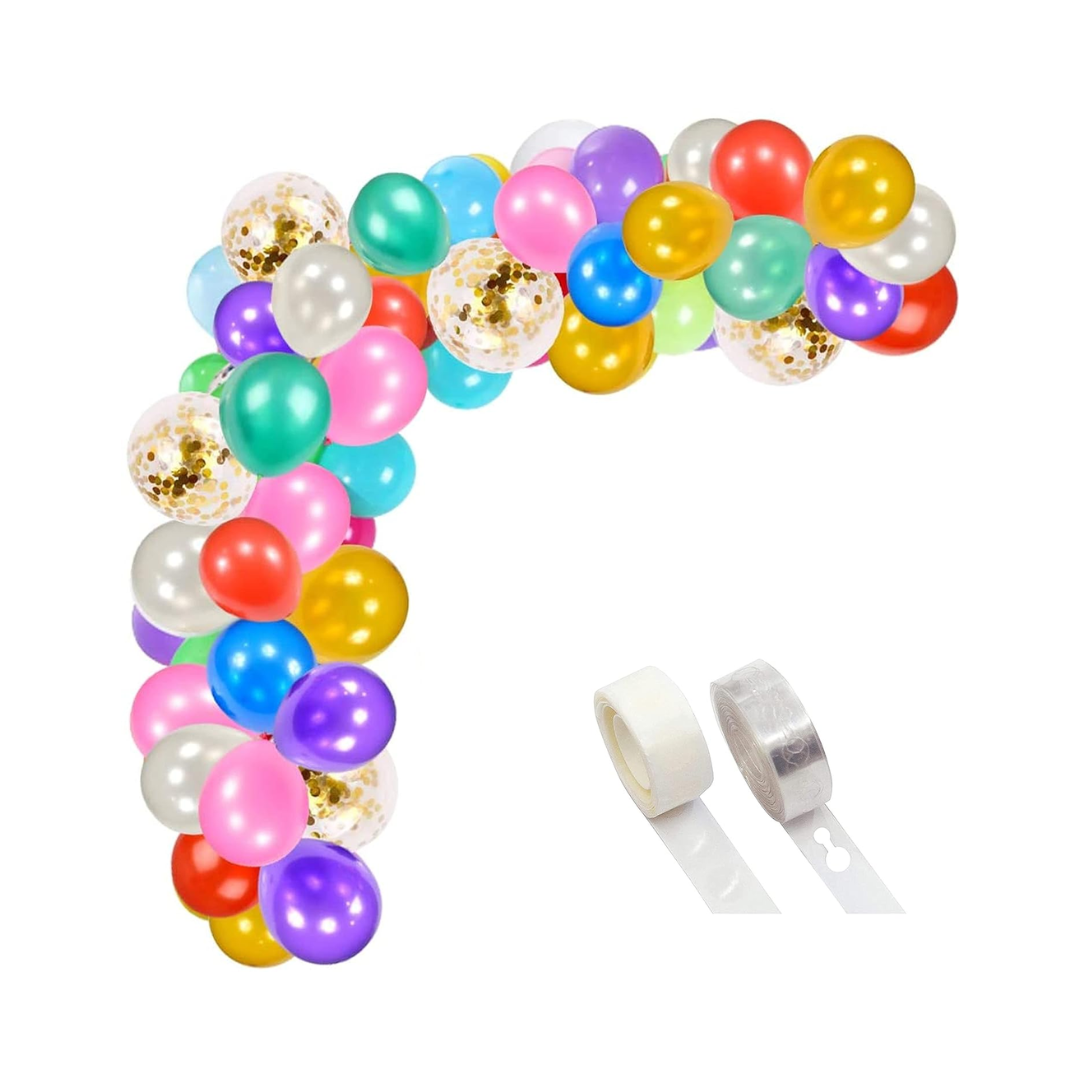 gurunank product images (31)