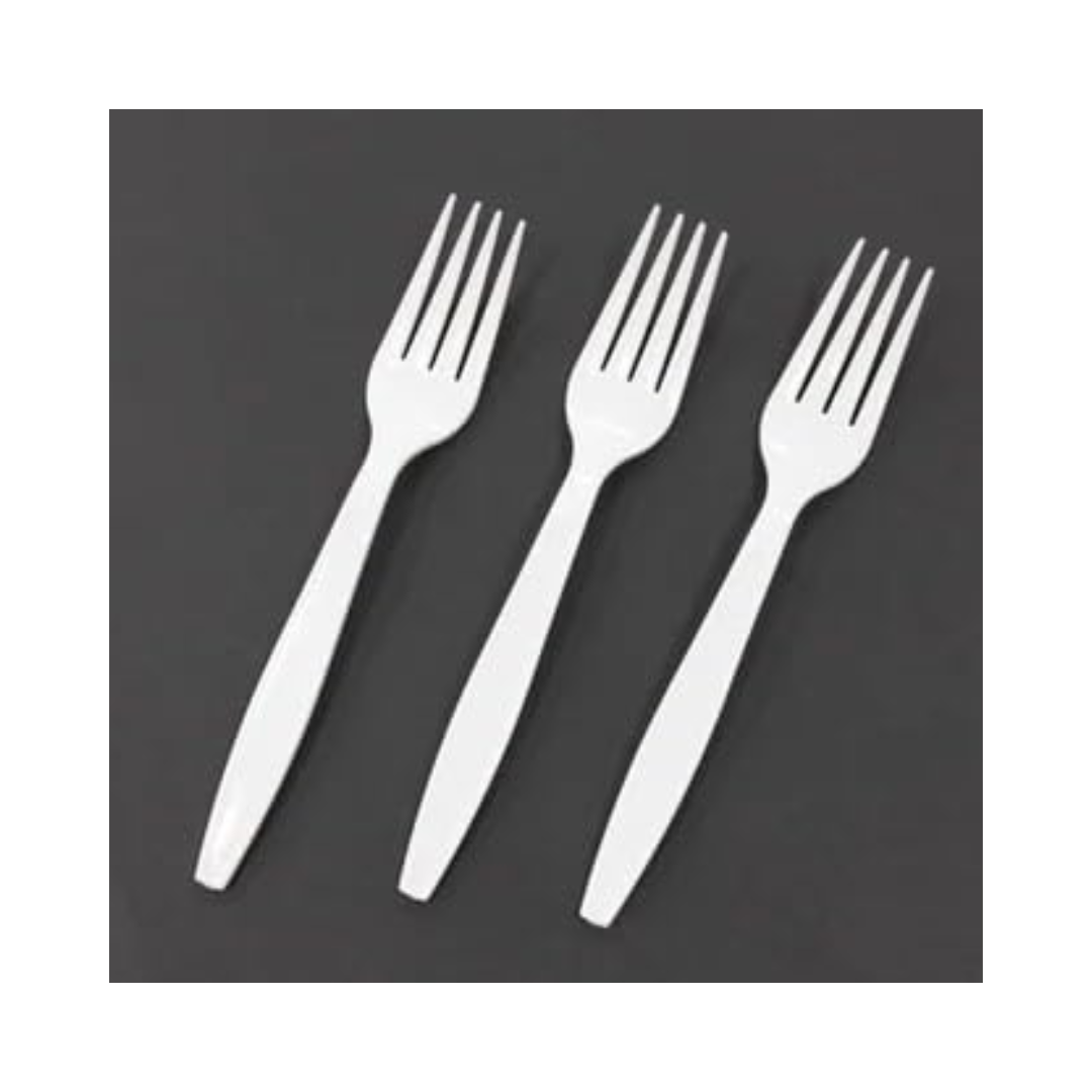 gurunank product images (35)