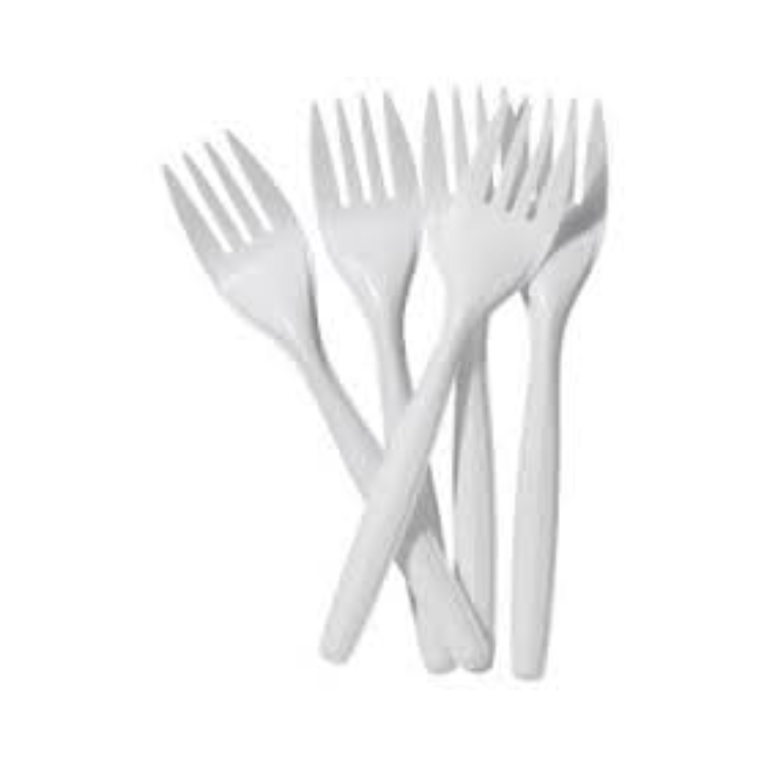 gurunank product images (36)