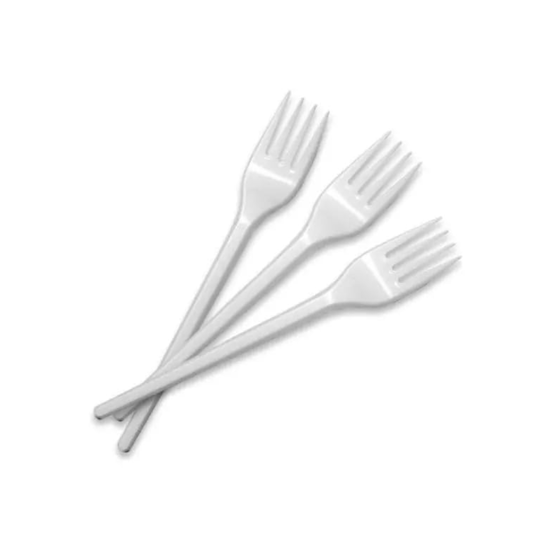 gurunank product images (37)