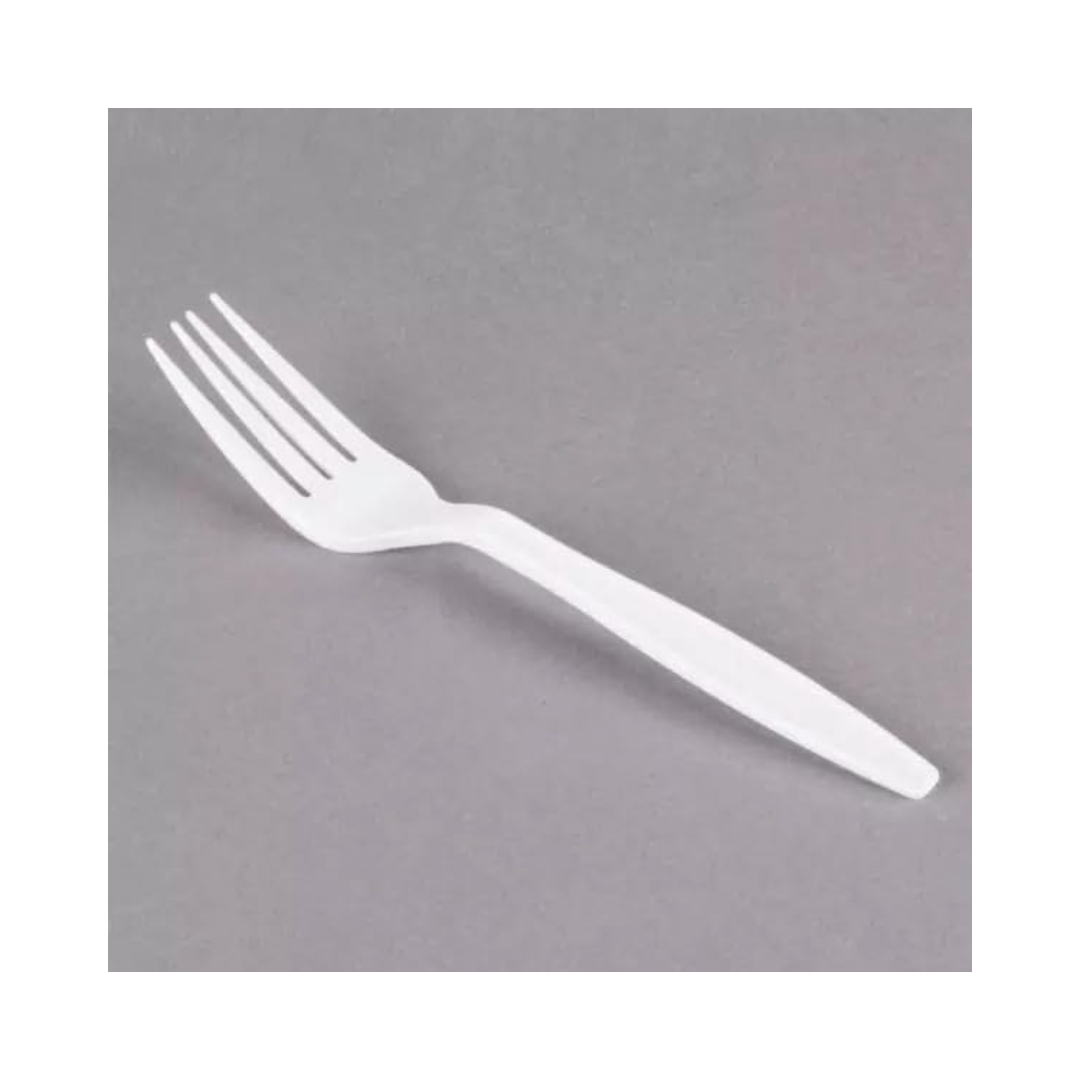 gurunank product images (38)