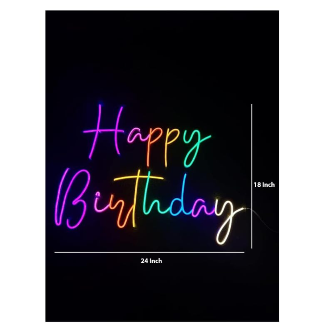 gurunank product images (40)