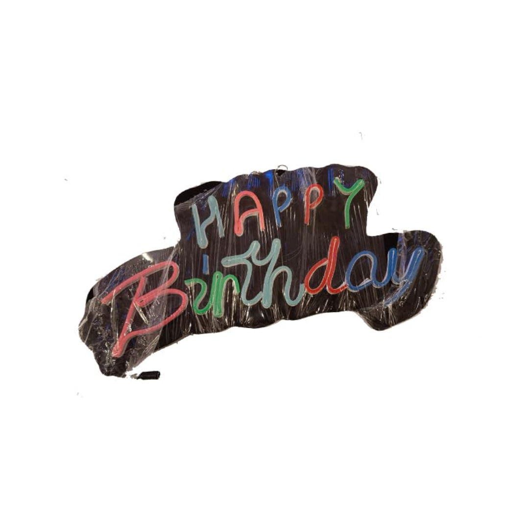 gurunank product images (41)