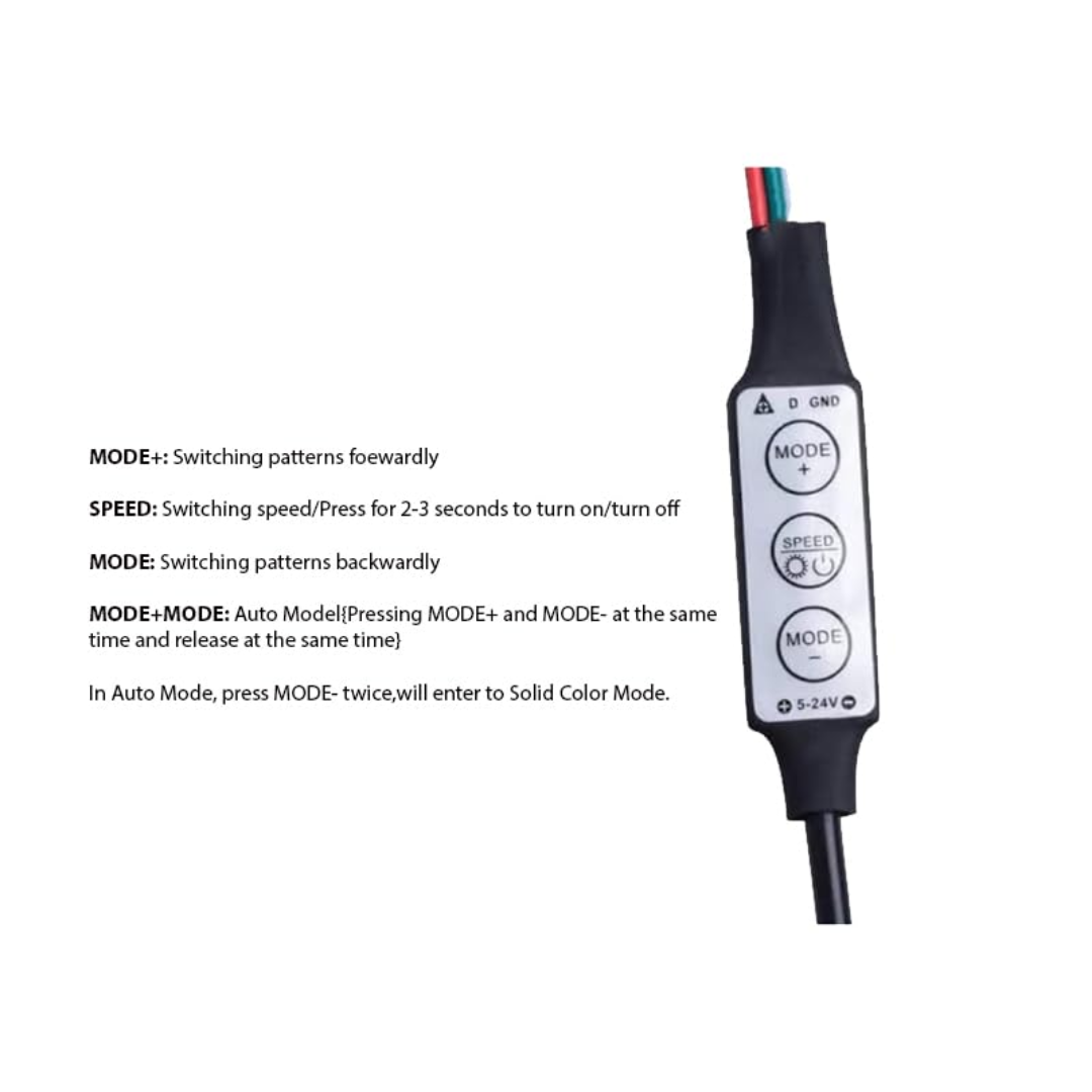 gurunank product images (42)