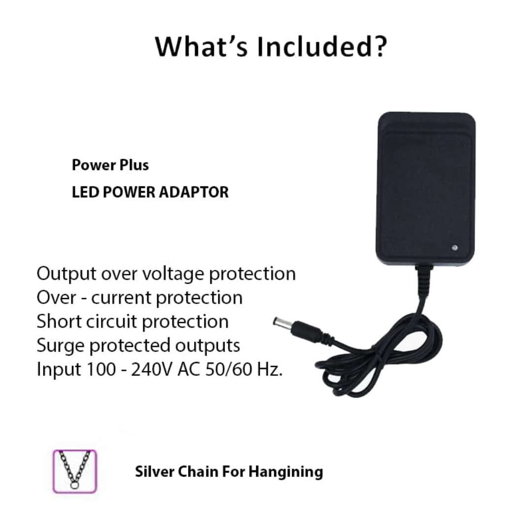 gurunank product images (43)