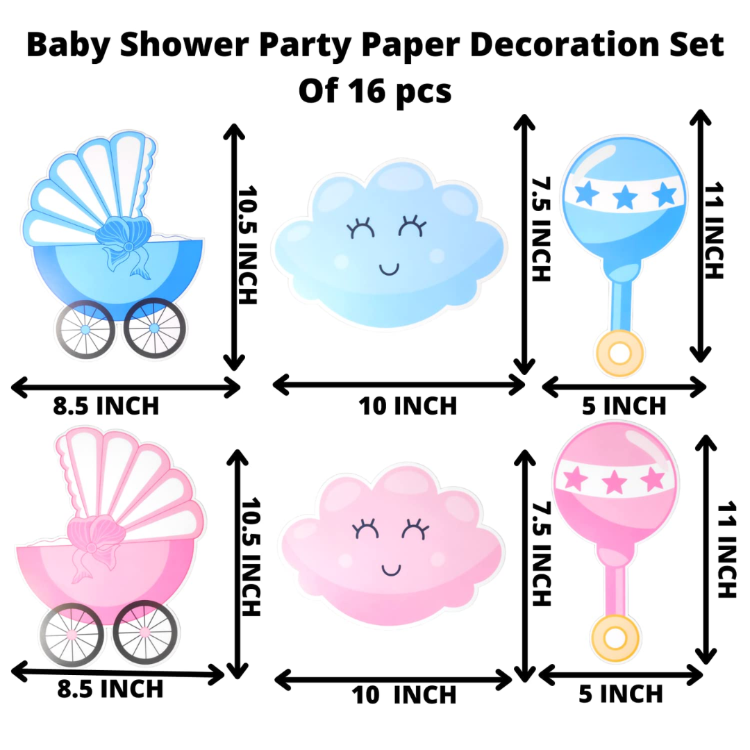 gurunank product images (43)