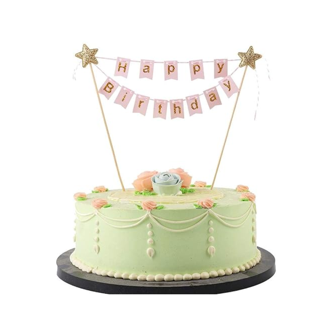 gurunank product images (43)