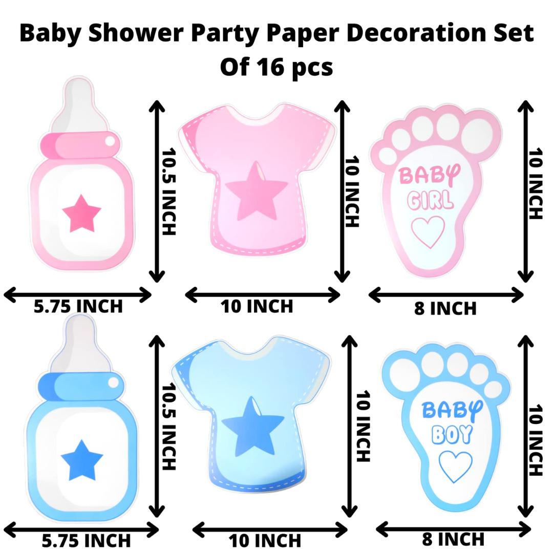 gurunank product images (44)