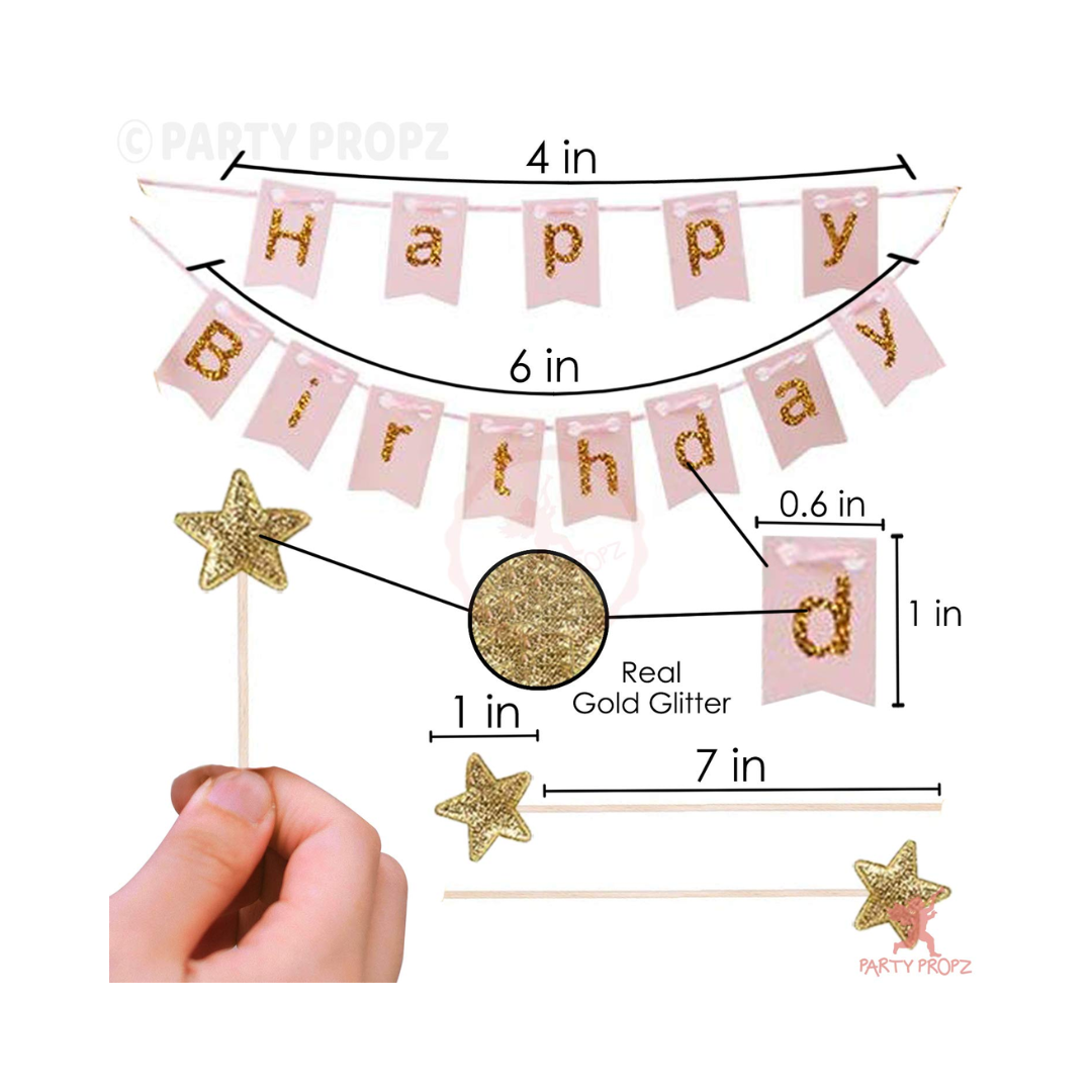 gurunank product images (44)