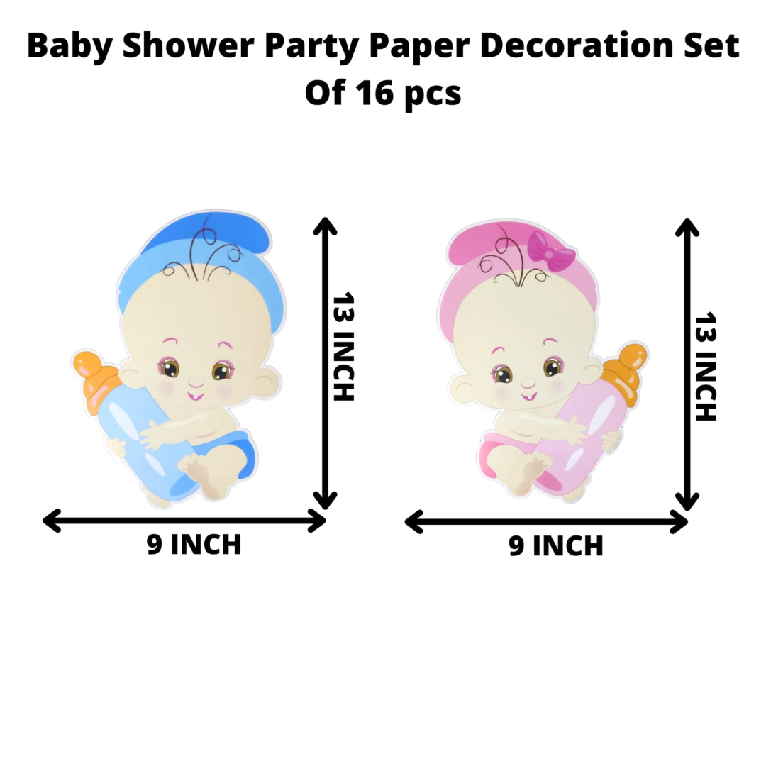 gurunank product images (45)