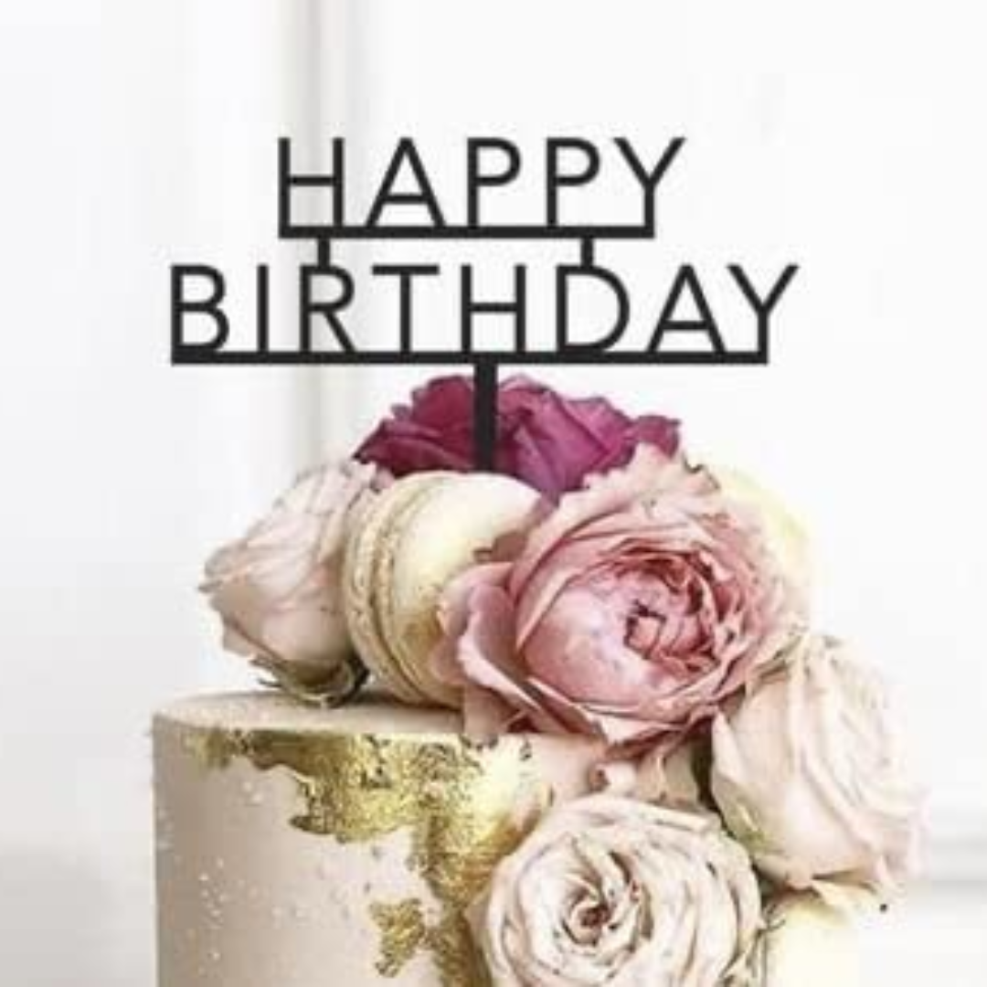 gurunank product images (45)