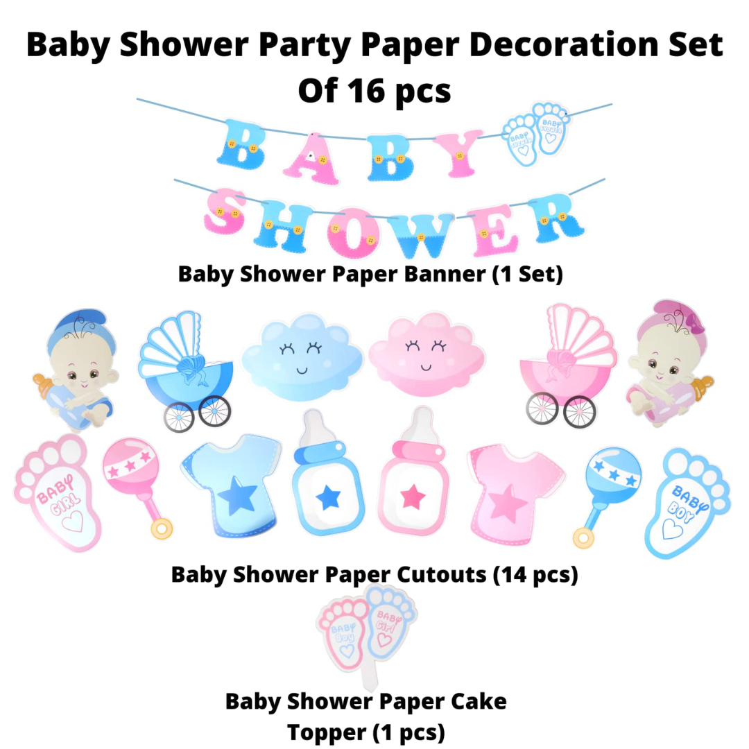 gurunank product images (46)