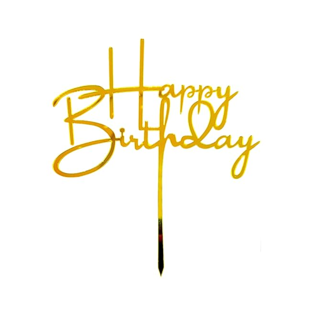 gurunank product images (46)