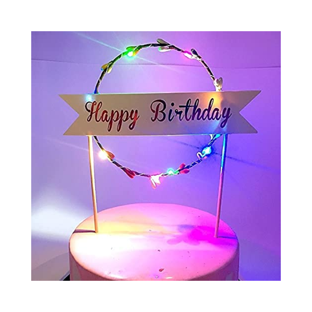 gurunank product images (47)