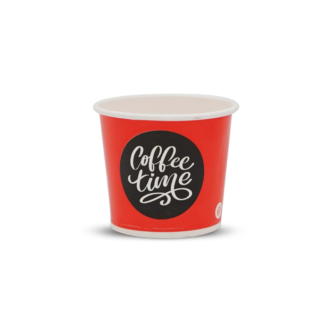 gurunank product images (47)