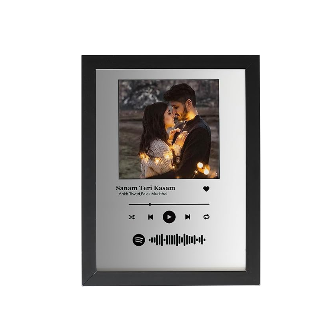 gurunank product images (5)