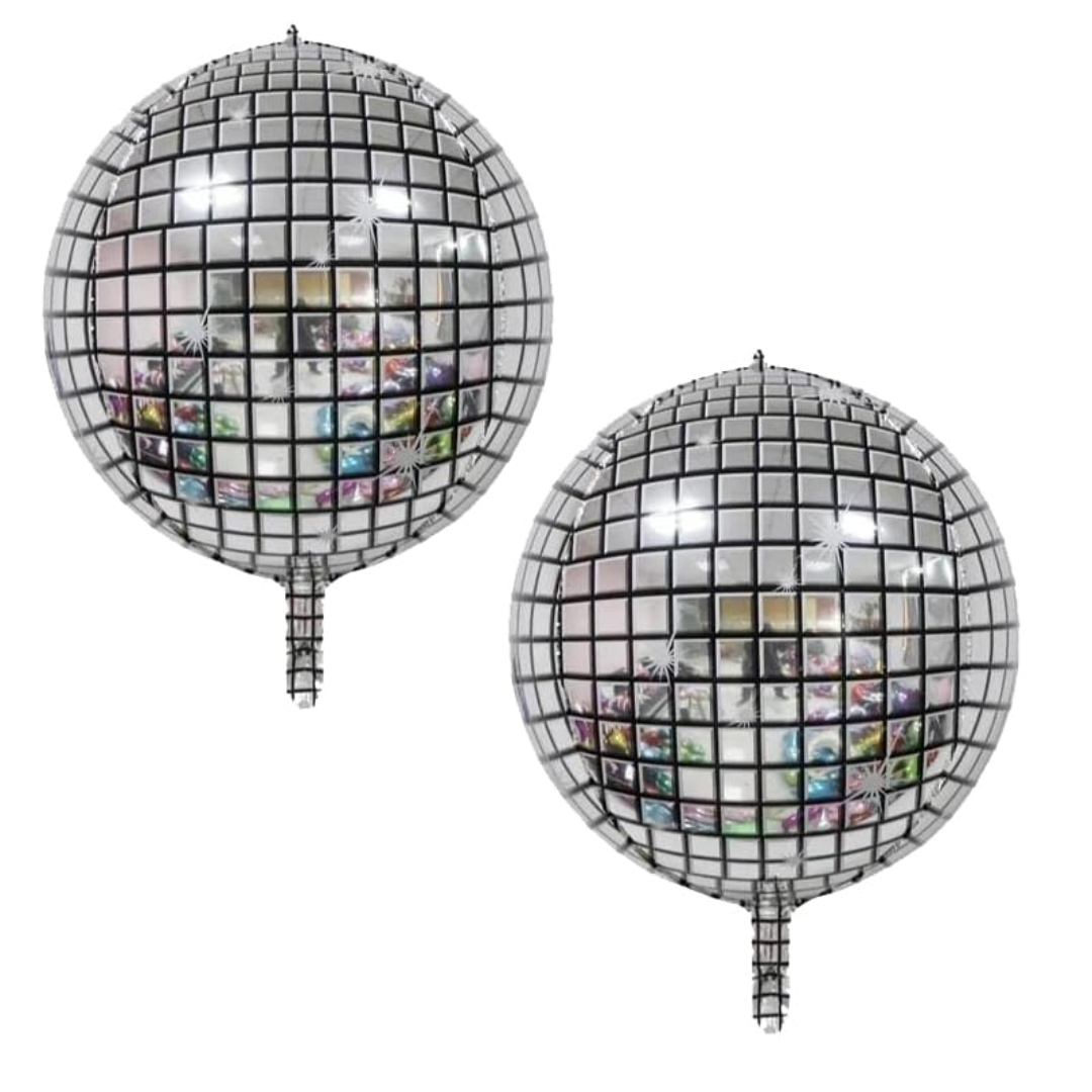 gurunank product images (52)