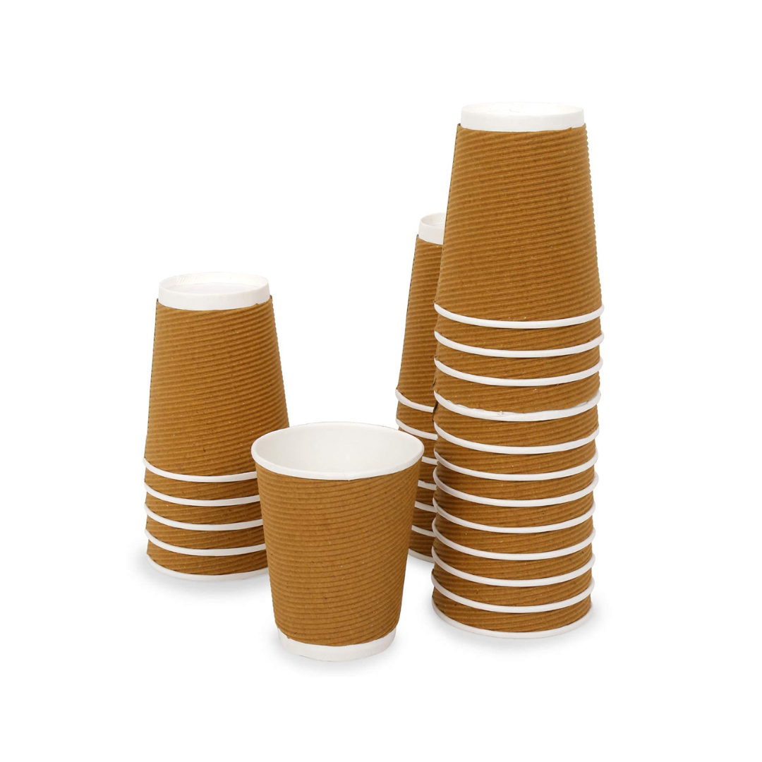 gurunank product images (52)