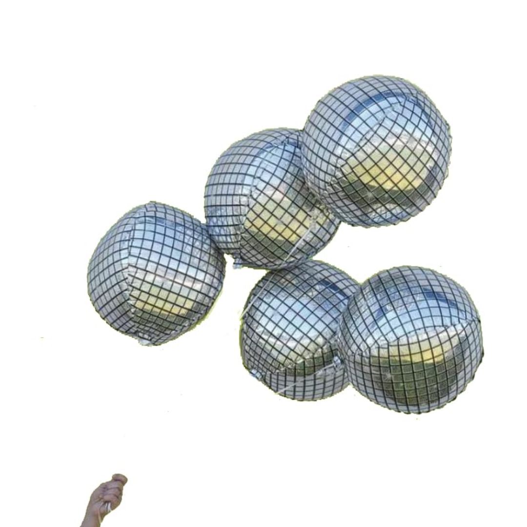 gurunank product images (53)