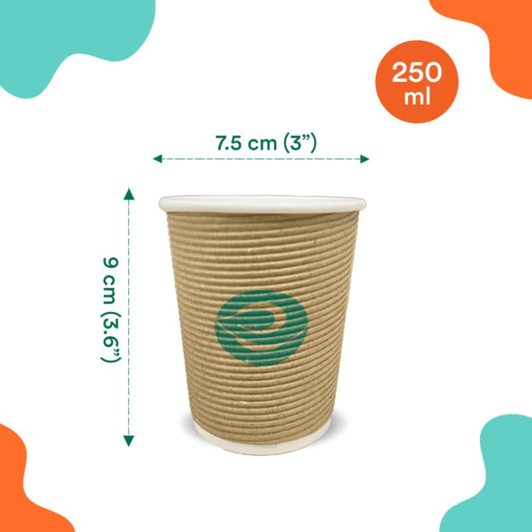 gurunank product images (54)