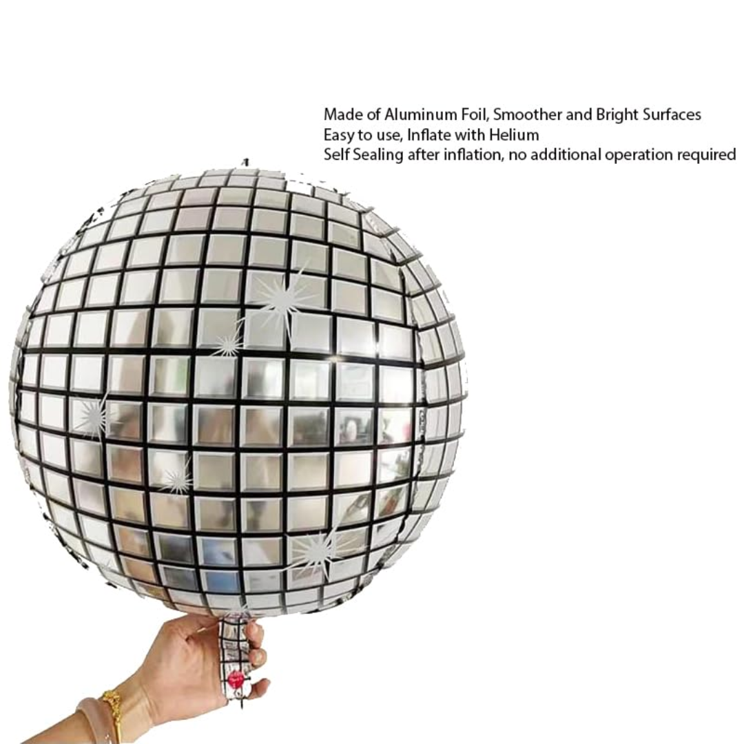 gurunank product images (55)