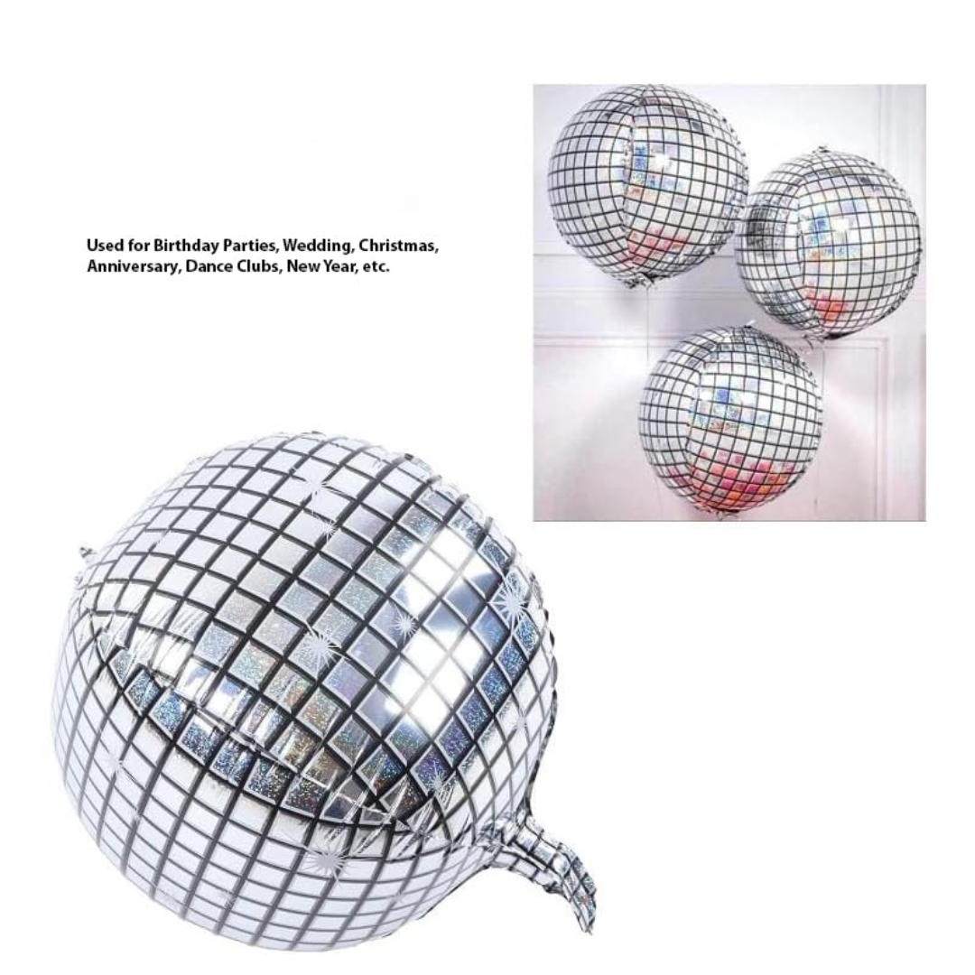 gurunank product images (56)