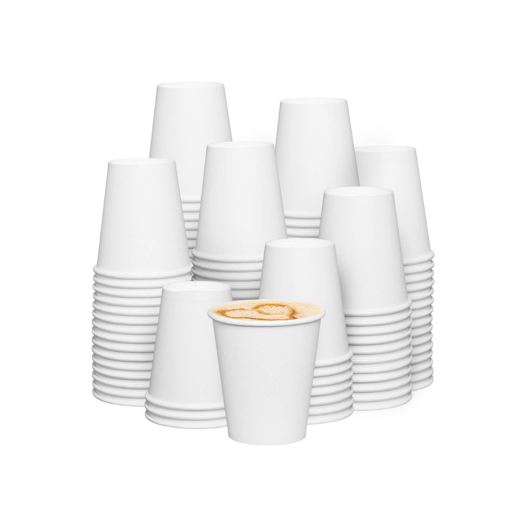 gurunank product images (56)