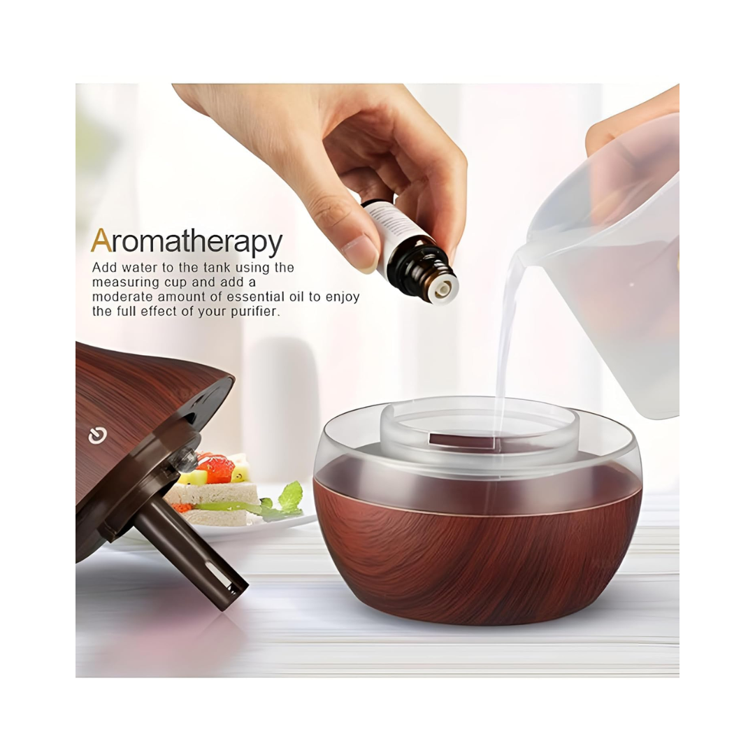 gurunank product images (6)