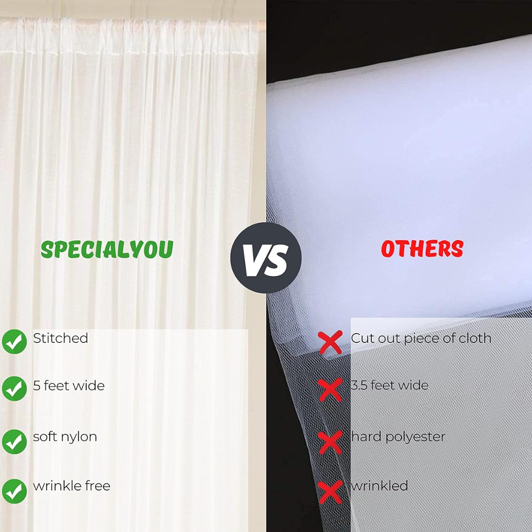 gurunank product images (63)