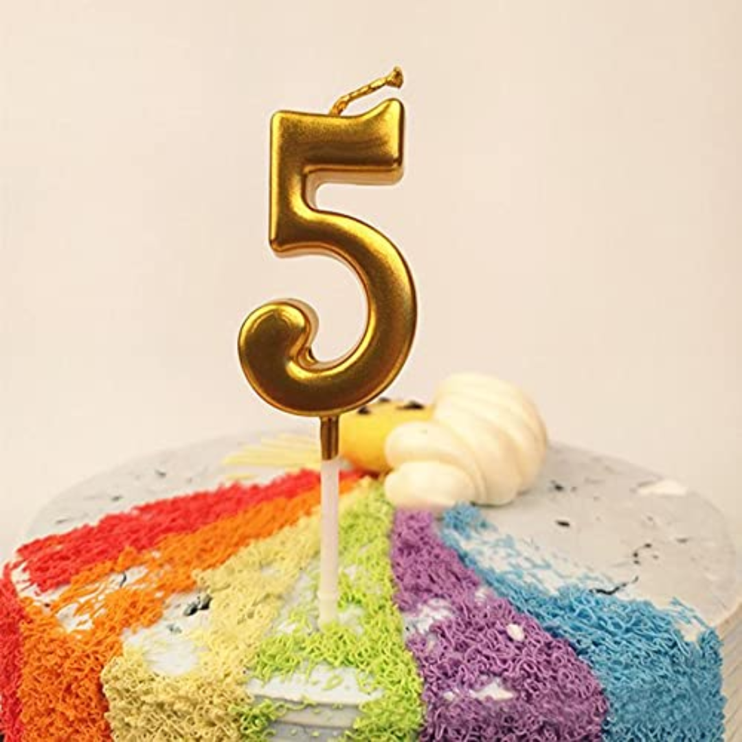 gurunank product images (7)