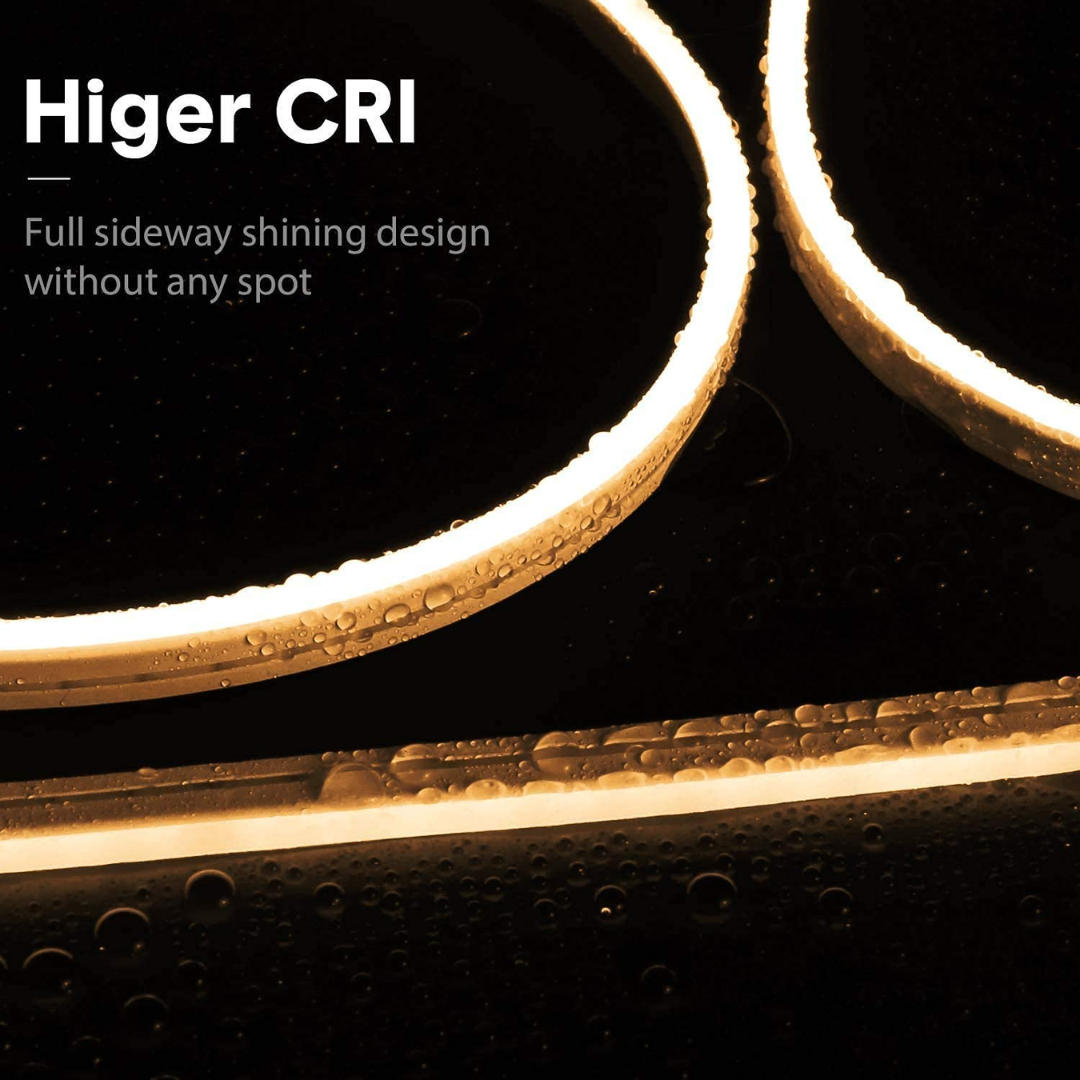 gurunank product images (73)