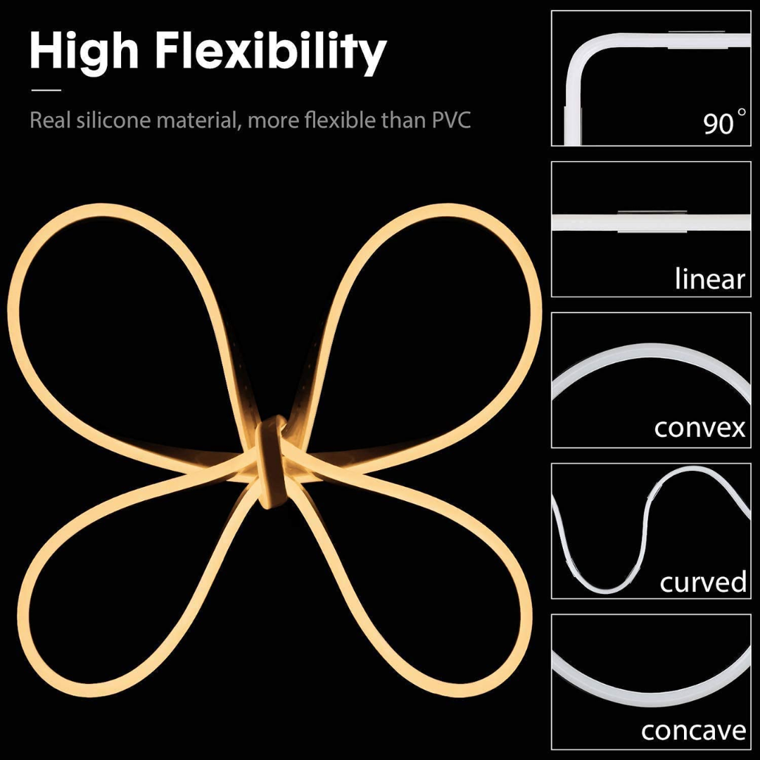 gurunank product images (74)