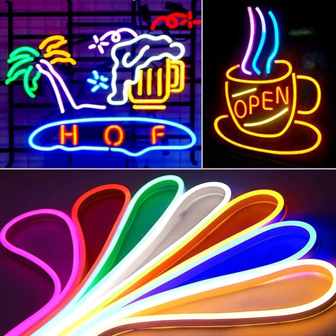 gurunank product images (75)